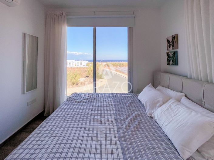 Image No.16-3 Bed Villa for sale