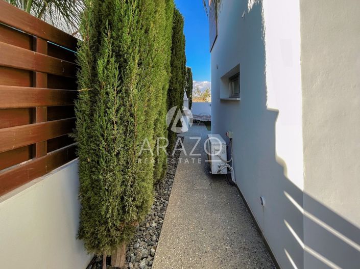 Image No.17-3 Bed Villa for sale