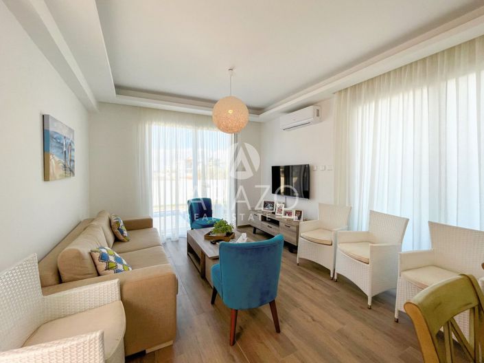 Image No.2-3 Bed Villa for sale