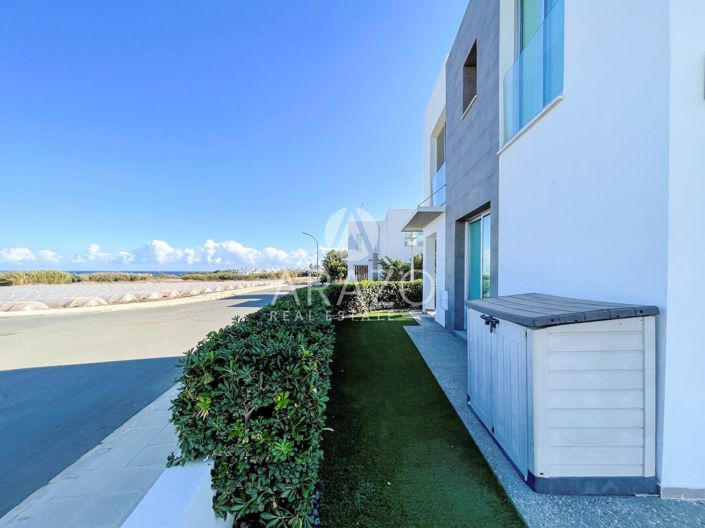 Image No.20-3 Bed Villa for sale