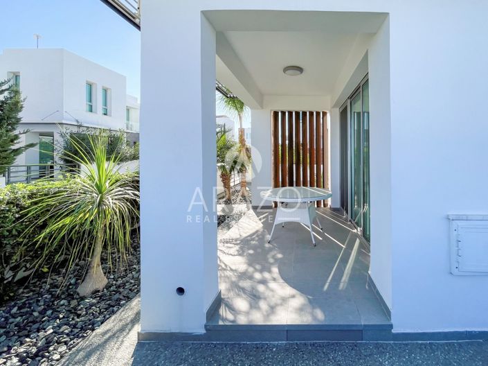 Image No.21-3 Bed Villa for sale