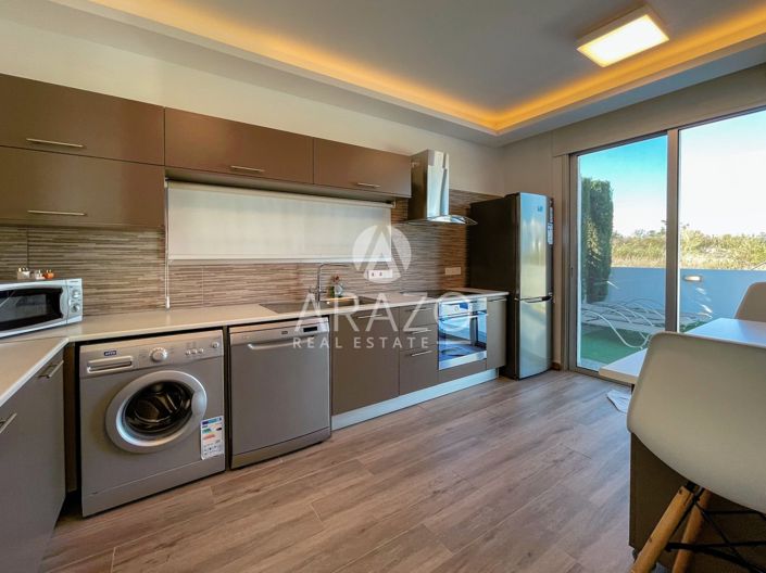 Image No.4-3 Bed Villa for sale