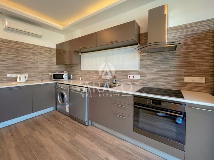 Image No.6-3 Bed Villa for sale