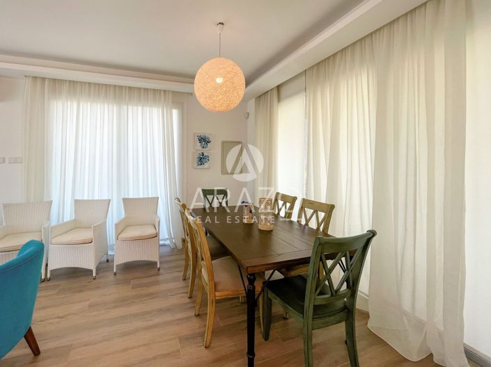 Image No.7-3 Bed Villa for sale