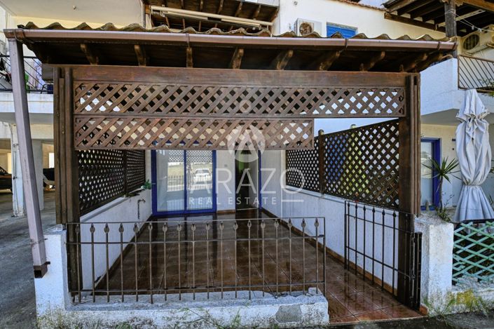 Image No.2-1 Bed Apartment for sale