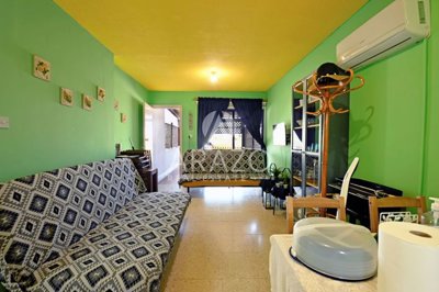 77b61e34-5037-44d1-8612-3bbb6ef717e7