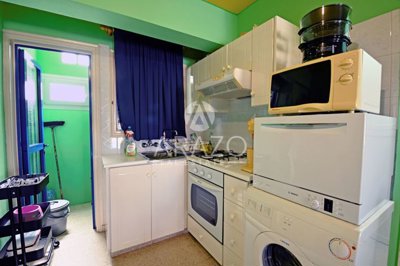 1c0bcf64-862b-443c-9131-c93a8bf09da4