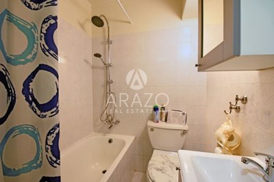 c7cbeb23-514d-4b70-af73-551a8b9207ad