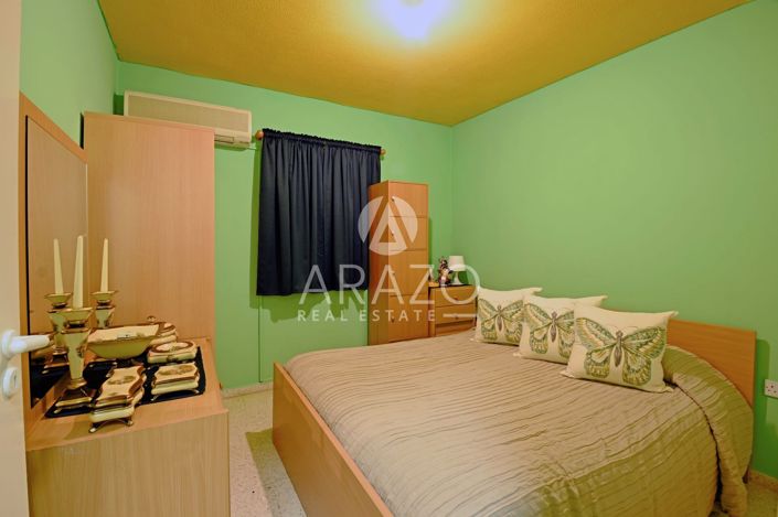 Image No.7-1 Bed Apartment for sale