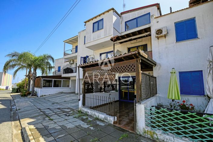 Image No.8-1 Bed Apartment for sale