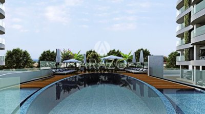 aa59ac76-3adb-41e0-a4ad-867556133163