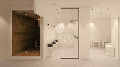 a0b0da06-5ec7-4308-9432-040b49954a2c