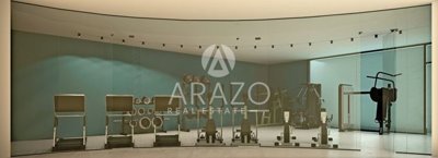 facd0548-4762-44ea-b3b5-f9e674139a68