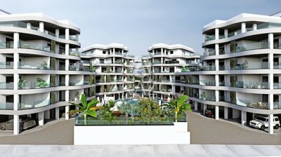 d21a4580-d5de-4df5-9fb9-800d66805069