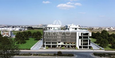 012f9ea9-d743-48b6-88fa-665e16dd629d