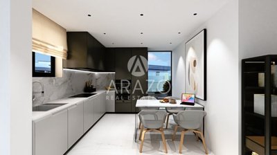 81f4ba2f-207f-484f-b203-cc28d5534452