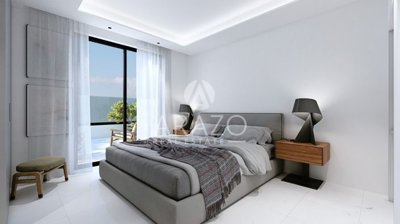 1dfec9ec-dda4-4a45-9dd0-328a8a0b0d42