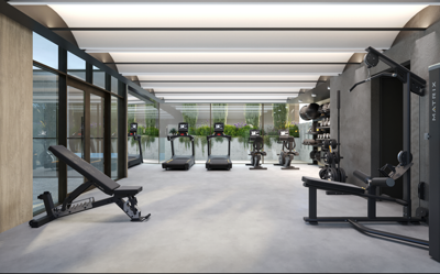 5af3d345-2164-4c43-8eec-7d46a265e93d