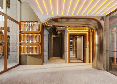 c241bb85-cca1-426f-bf14-722db52ef705