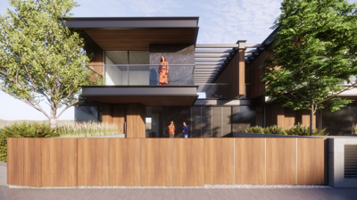 55eaf1a8-a022-42e2-8cc9-12670b0fb7e1