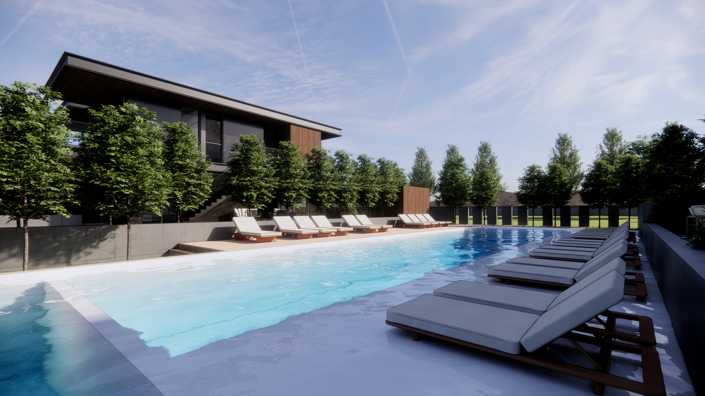 Image No.15-3 Bed Villa for sale