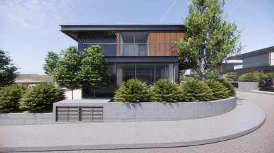 ef2b2d69-4c93-45ac-b4b7-0777a772d7c7