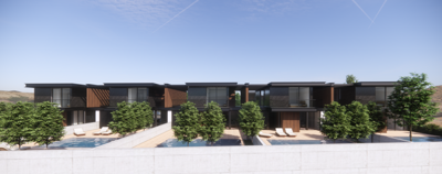 d2718977-3bae-4592-98c8-bdf06dd1cc6f