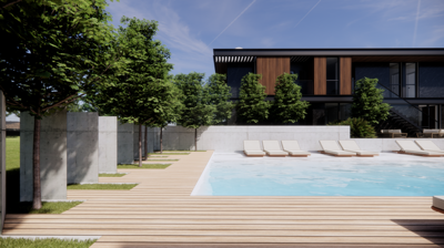 bfd1166b-405a-4617-8fdc-ab74083c5b63