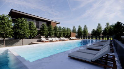 c331f338-03b5-43c5-b5e8-caf0ec50d7a3