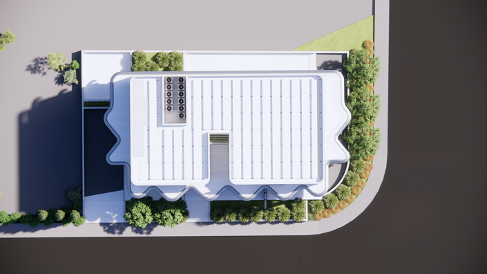 Image No.18-Appartement de 1 chambre à vendre à Paphos