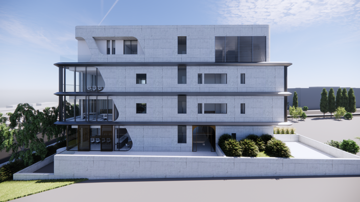 Image No.3-3 Bed Apartment for sale