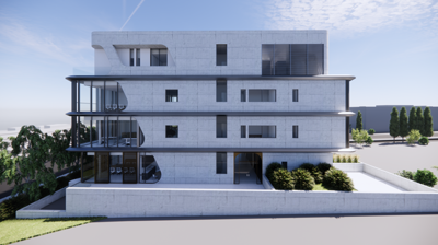 d3e73dec-bccc-452e-bd4a-ec4eee088081