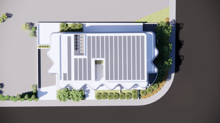 Image No.8-3 Bed Apartment for sale