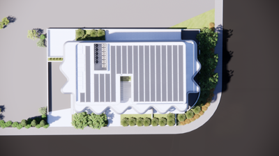 abc7ddd0-805f-424a-8865-91500c1d8439