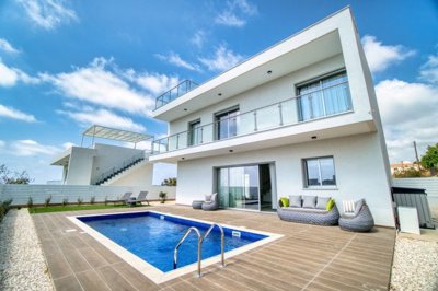 cc7fd195-7a34-4ebe-90b4-c2af6fb32a82