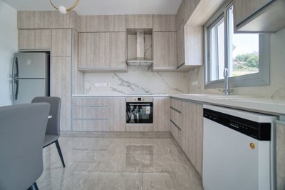 a2e3d6a7-aec3-4286-a5d7-13eedc6751c0