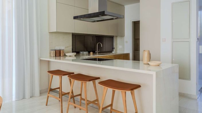 Image No.10-5 Bed Villa for sale