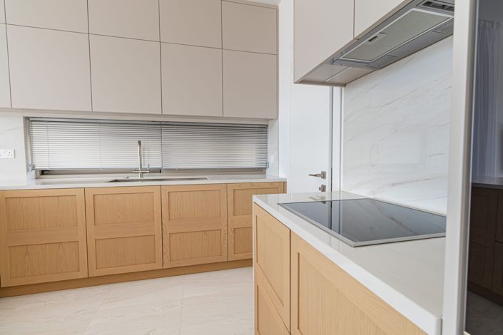 Image No.11-Villa de 5 chambres à vendre à Kissonerga