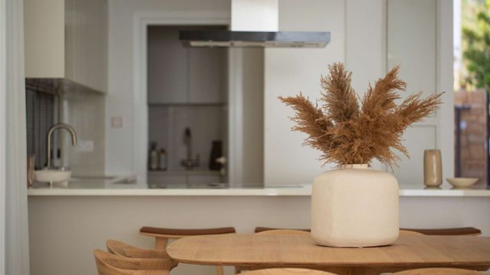 Image No.11-5 Bed Villa for sale