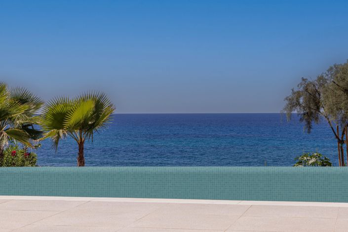 Image No.12-Villa de 5 chambres à vendre à Kissonerga