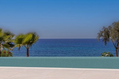 230c1d52-4e37-4207-a08b-8ff42adbf728