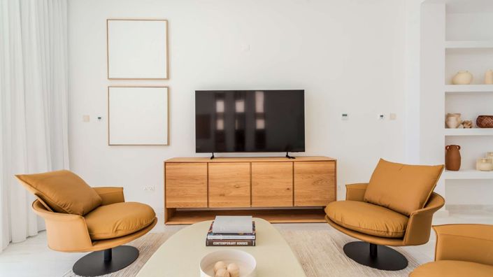 Image No.12-5 Bed Villa for sale