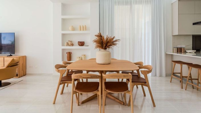 Image No.13-5 Bed Villa for sale