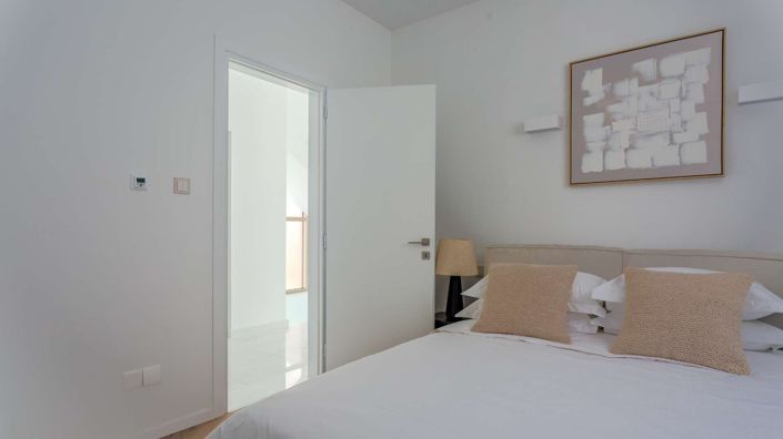 Image No.16-5 Bed Villa for sale