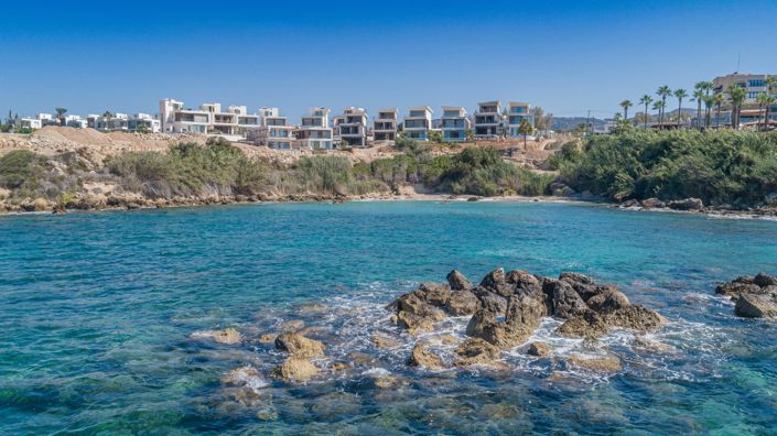 Image No.17-Villa de 5 chambres à vendre à Kissonerga