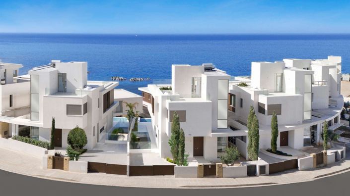 Image No.17-5 Bed Villa for sale