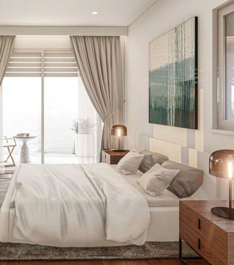 Image No.4-Villa de 5 chambres à vendre à Kissonerga