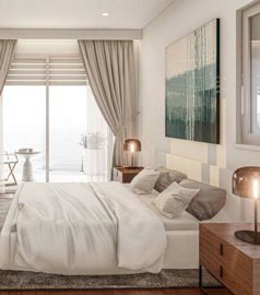 ebc6466f-7066-42b2-8555-ef2ece1e20ba