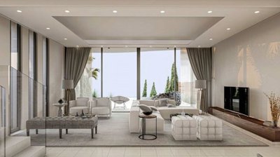 258e28f1-7bf5-449a-9da3-1abb9cf36d5d