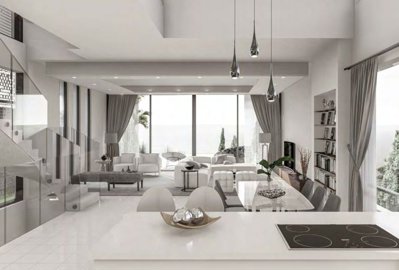 d002b406-6195-4e02-aaf4-d9083043c6c4